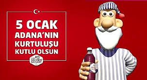 1767543814690.webp