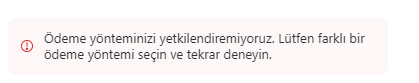 1767545416372.webp