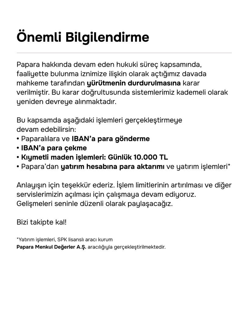 1767572628028.webp