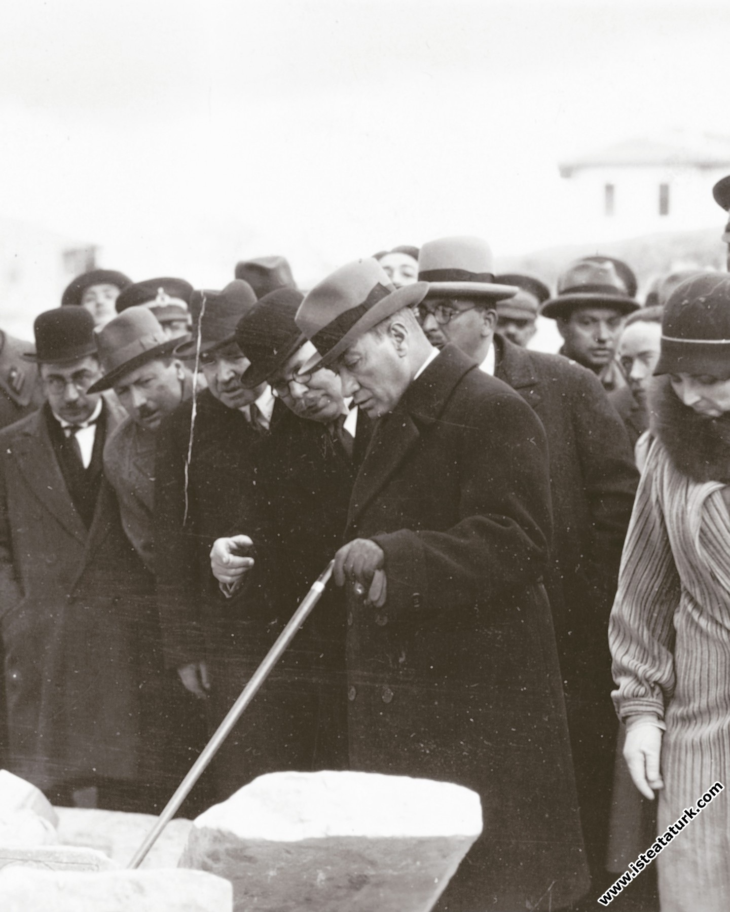 1767604136_ataturk.webp