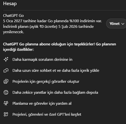 1767605348665.webp