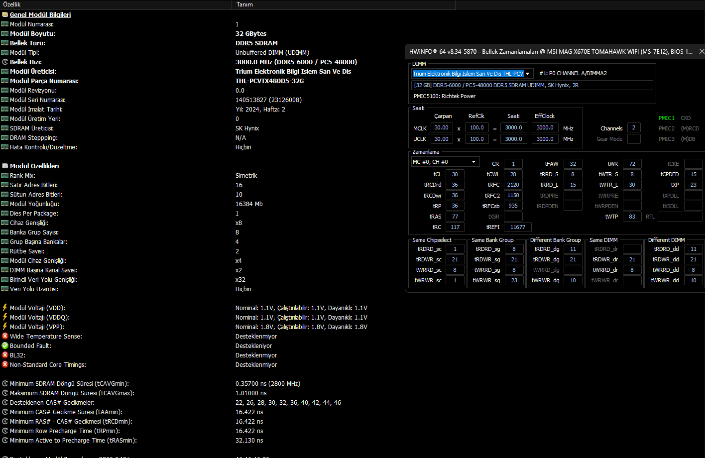 1767608026016.webp