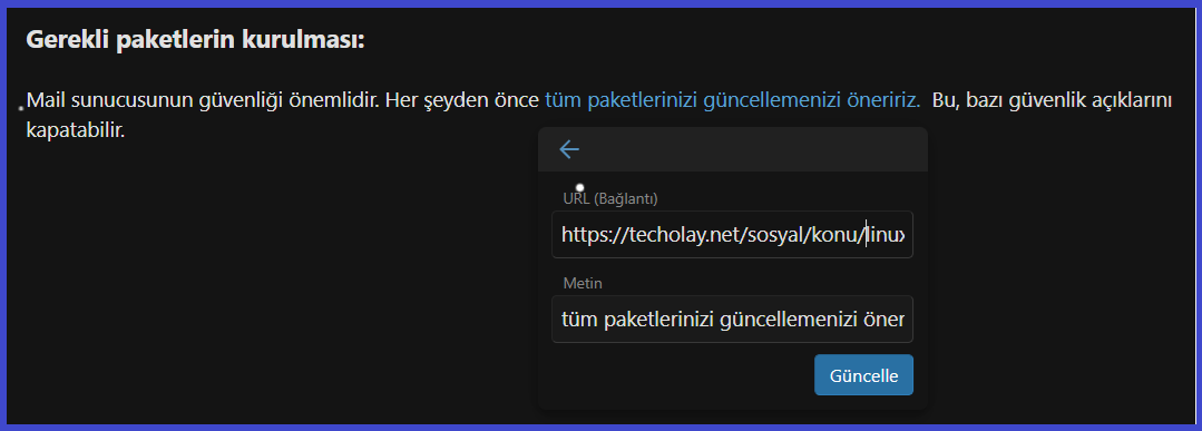 1767609000191.webp