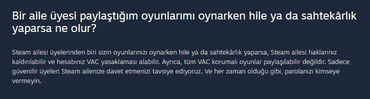 1767624250699.webp