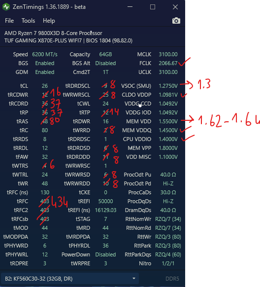 1767625518436.webp