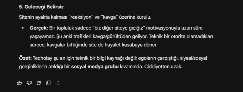 1767629378823.webp