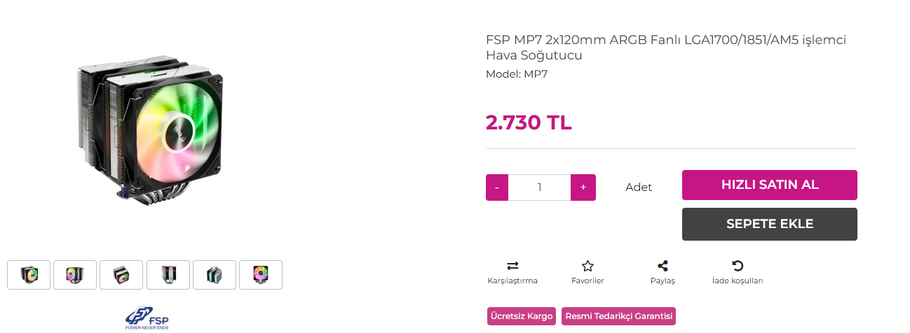 1767630293200.webp
