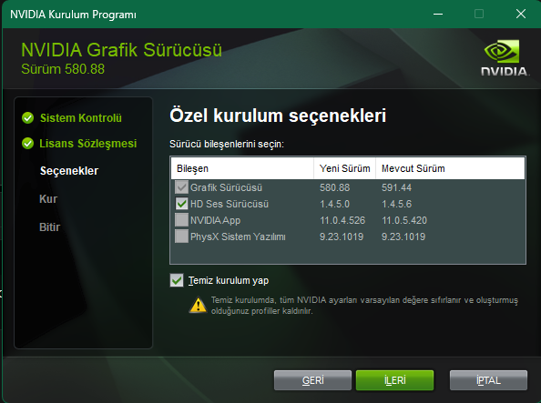 1767630740728.webp