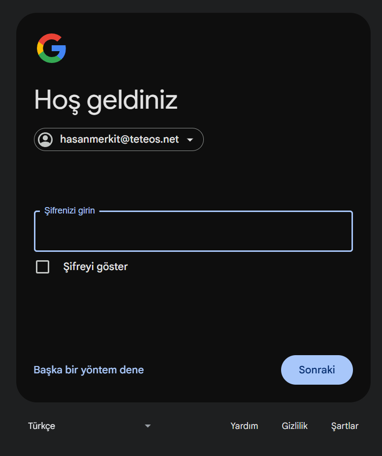 1767634161804.webp
