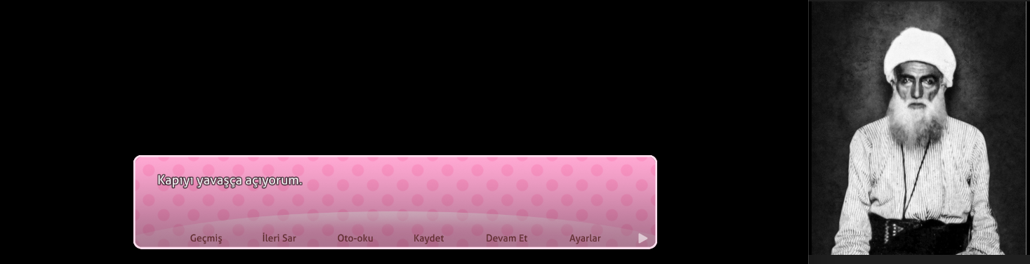 1767635650314.webp