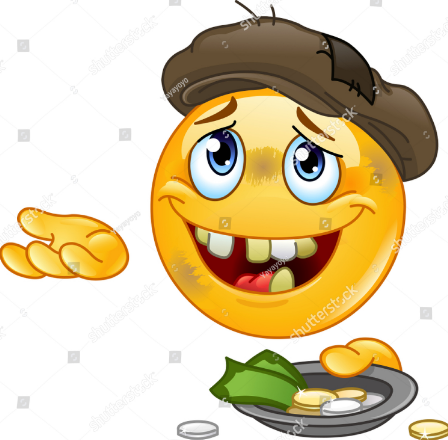 1767637863446.webp