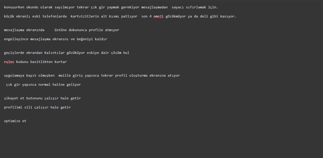 1767639022240.webp