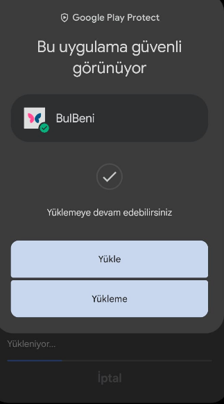 1767640014349.webp