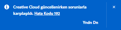 1767641576403.webp