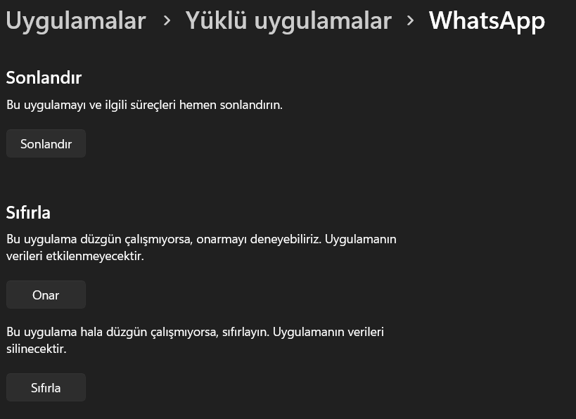 1767642525600.webp