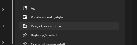 1767645059516.webp