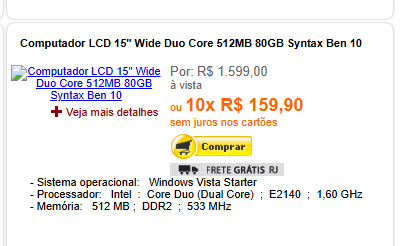 1767645090541.webp
