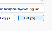 1767645096071.webp