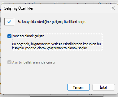 1767645126793.webp