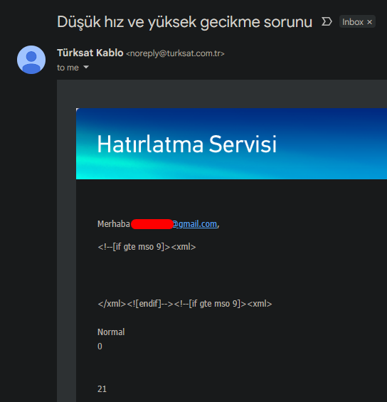 1767649020420.webp