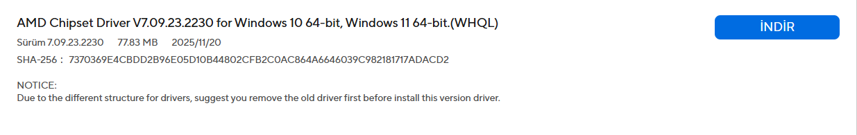 1767662569643.webp
