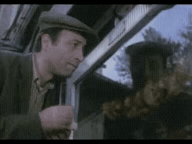 1767678408576.gif