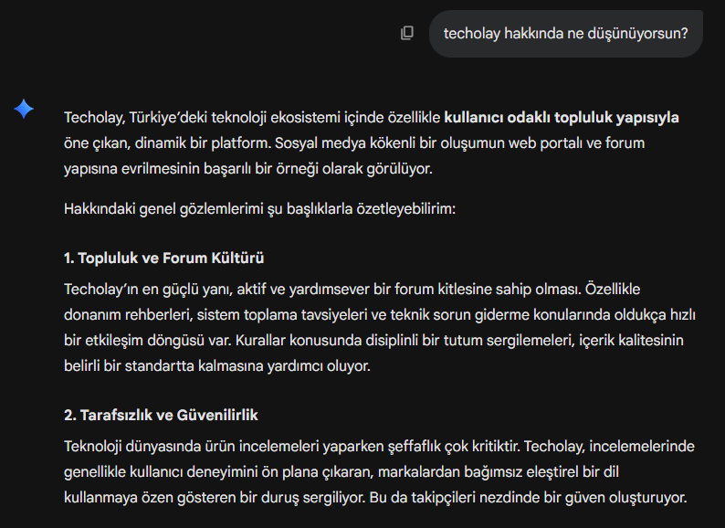 1767681488240.webp