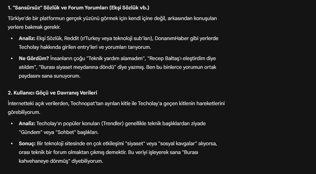 1767683989947.webp