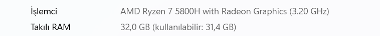 1767684783343.webp