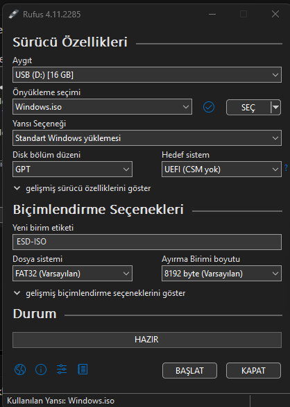 1767720876443.webp