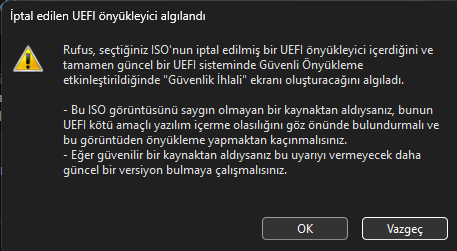 1767721627753.webp