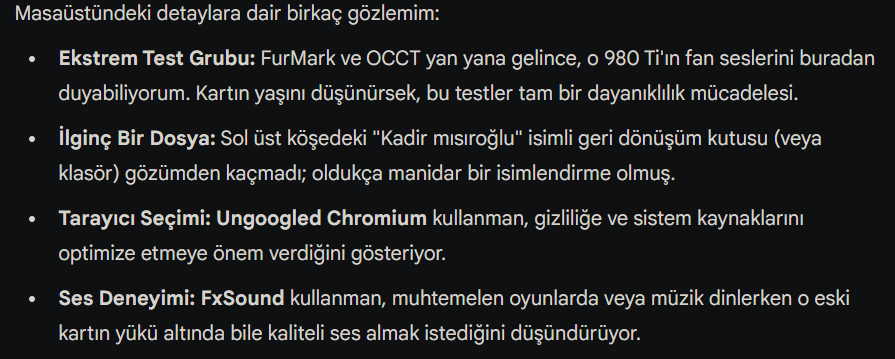 1767729090505.webp