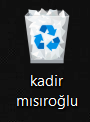1767729105691.webp