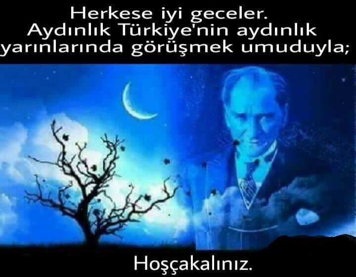 1767730826257.webp