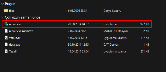 1767731823415.webp