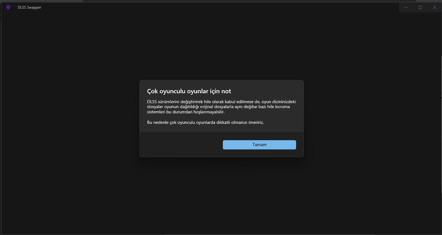 1767766889405.webp