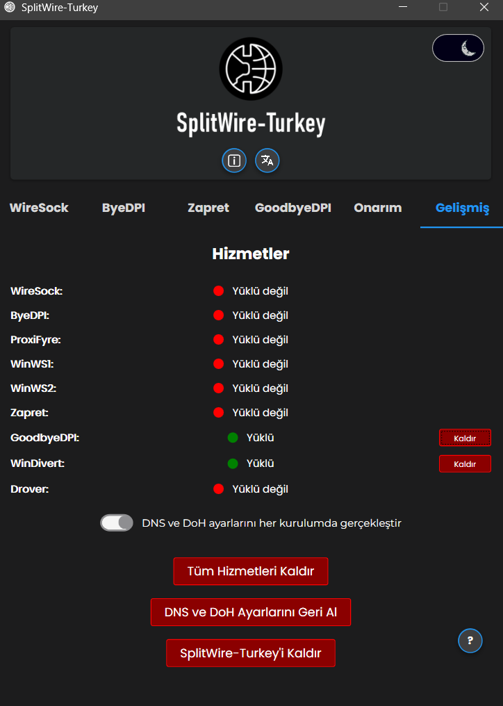 1767783349680.webp