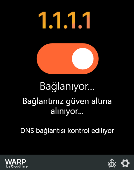 1767783367258.webp