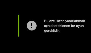 1767793518692.webp