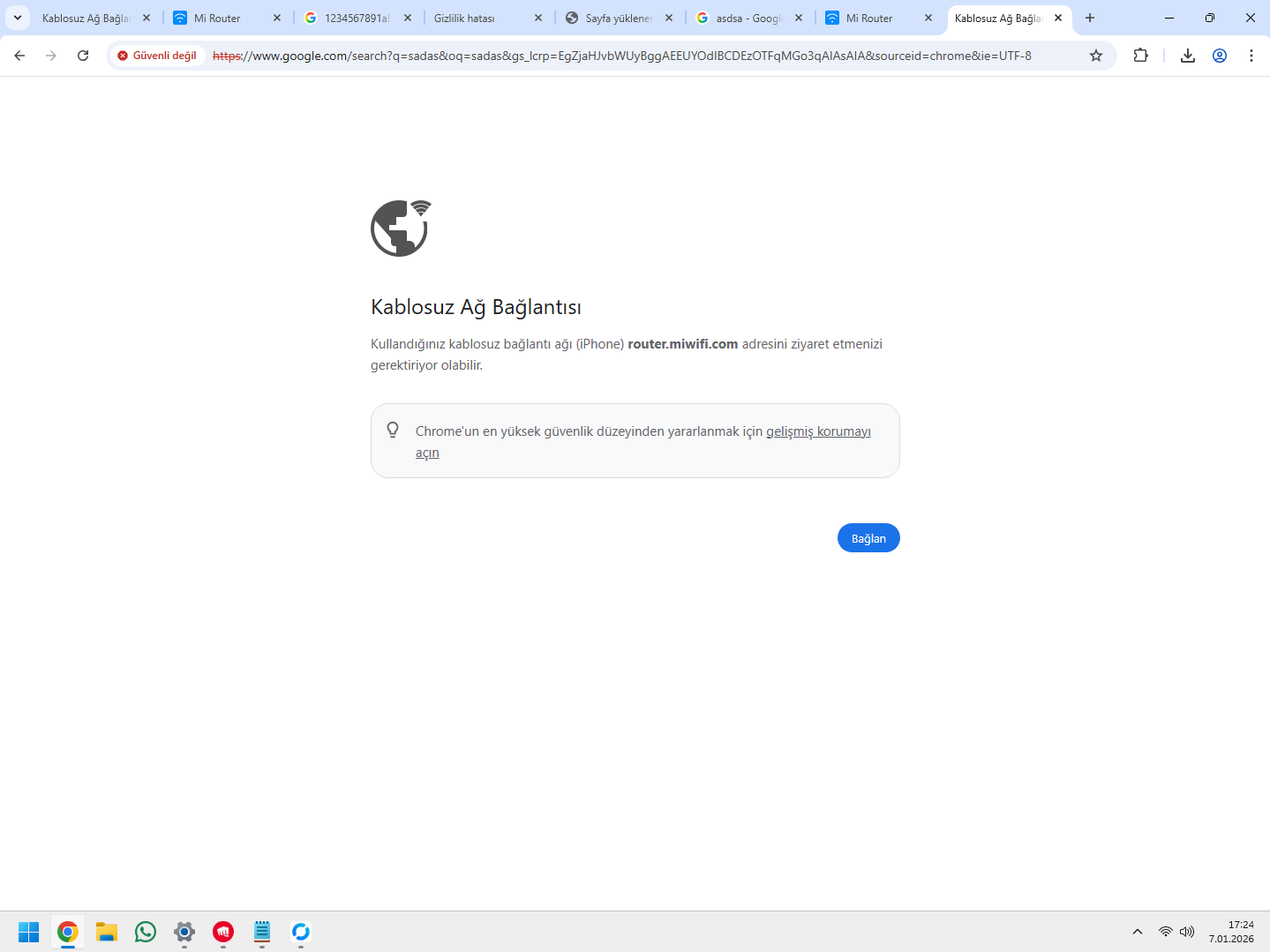 1767795929334.webp