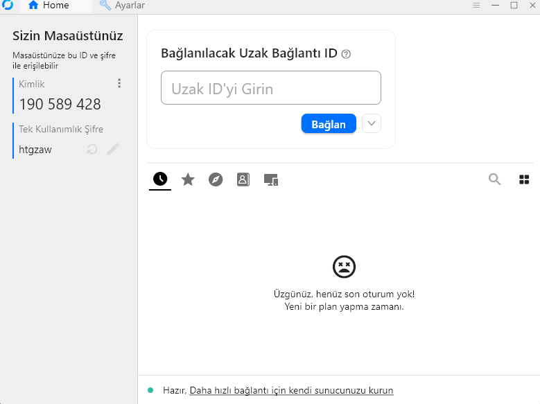 1767796528967.webp