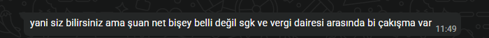 1767797310006.webp