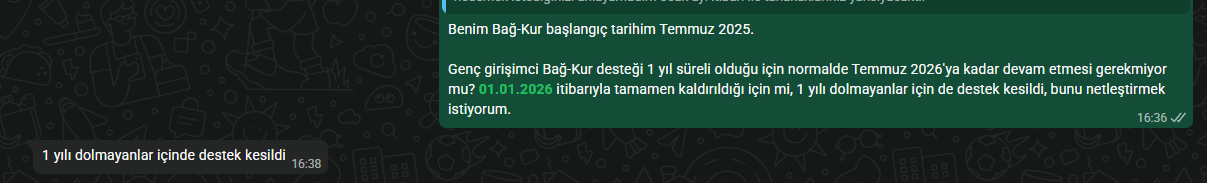 1767797453768.webp
