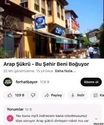 1767811461347.webp