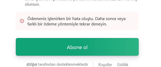 1767812180750.webp