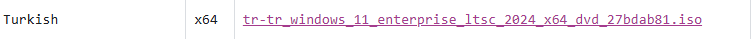 1767828358064.webp