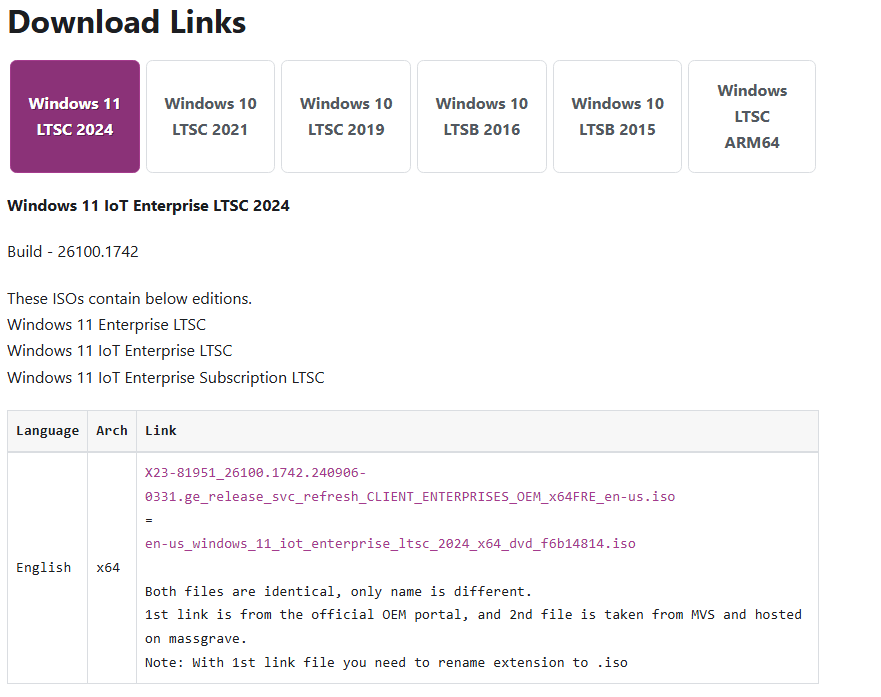 1767828510119.webp