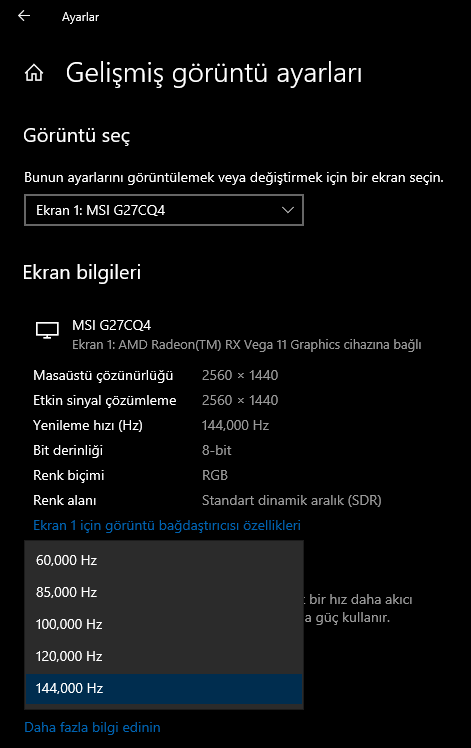 1767871456986.webp