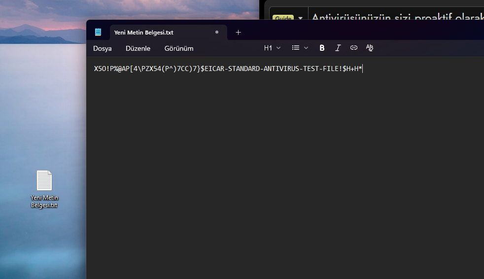 1767878210515.webp