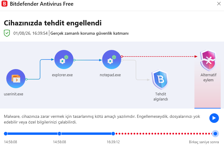 1767879651962.webp